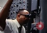 Image Apollo 204 Review Board United States USA, 1967, de la seconde 60 séquences d'archives historiques vidéo 65675027839