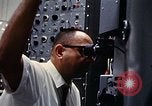 Image Apollo 204 Review Board United States USA, 1967, de la seconde 61 séquences d'archives historiques vidéo 65675027839