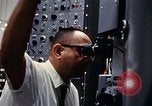 Image Apollo 204 Review Board United States USA, 1967, de la seconde 62 séquences d'archives historiques vidéo 65675027839