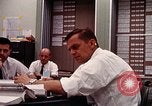 Standbild Apollo 204 Review Board United States USA, 1967, aus Sekunde 17 historischem Filmmaterial Videoclip 65675027840