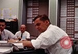 Standbild Apollo 204 Review Board United States USA, 1967, aus Sekunde 18 historischem Filmmaterial Videoclip 65675027840