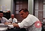 Standbild Apollo 204 Review Board United States USA, 1967, aus Sekunde 19 historischem Filmmaterial Videoclip 65675027840