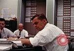 Standbild Apollo 204 Review Board United States USA, 1967, aus Sekunde 20 historischem Filmmaterial Videoclip 65675027840