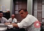Standbild Apollo 204 Review Board United States USA, 1967, aus Sekunde 22 historischem Filmmaterial Videoclip 65675027840