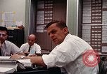 Standbild Apollo 204 Review Board United States USA, 1967, aus Sekunde 23 historischem Filmmaterial Videoclip 65675027840