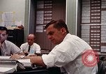 Standbild Apollo 204 Review Board United States USA, 1967, aus Sekunde 24 historischem Filmmaterial Videoclip 65675027840