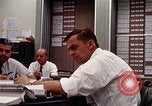 Standbild Apollo 204 Review Board United States USA, 1967, aus Sekunde 26 historischem Filmmaterial Videoclip 65675027840