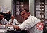 Standbild Apollo 204 Review Board United States USA, 1967, aus Sekunde 31 historischem Filmmaterial Videoclip 65675027840