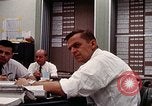 Standbild Apollo 204 Review Board United States USA, 1967, aus Sekunde 33 historischem Filmmaterial Videoclip 65675027840