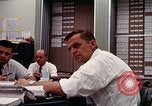 Standbild Apollo 204 Review Board United States USA, 1967, aus Sekunde 35 historischem Filmmaterial Videoclip 65675027840