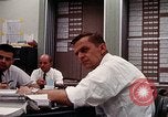Standbild Apollo 204 Review Board United States USA, 1967, aus Sekunde 37 historischem Filmmaterial Videoclip 65675027840