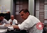 Standbild Apollo 204 Review Board United States USA, 1967, aus Sekunde 40 historischem Filmmaterial Videoclip 65675027840