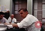 Standbild Apollo 204 Review Board United States USA, 1967, aus Sekunde 41 historischem Filmmaterial Videoclip 65675027840