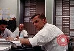 Standbild Apollo 204 Review Board United States USA, 1967, aus Sekunde 42 historischem Filmmaterial Videoclip 65675027840