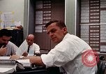 Standbild Apollo 204 Review Board United States USA, 1967, aus Sekunde 45 historischem Filmmaterial Videoclip 65675027840