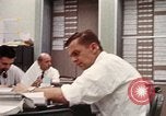 Standbild Apollo 204 Review Board United States USA, 1967, aus Sekunde 48 historischem Filmmaterial Videoclip 65675027840