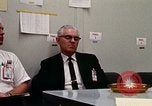 Standbild Apollo 204 Review Board United States USA, 1967, aus Sekunde 52 historischem Filmmaterial Videoclip 65675027840