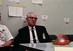 Standbild Apollo 204 Review Board United States USA, 1967, aus Sekunde 55 historischem Filmmaterial Videoclip 65675027840