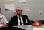 Standbild Apollo 204 Review Board United States USA, 1967, aus Sekunde 56 historischem Filmmaterial Videoclip 65675027840
