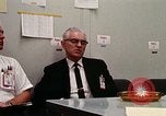 Standbild Apollo 204 Review Board United States USA, 1967, aus Sekunde 57 historischem Filmmaterial Videoclip 65675027840