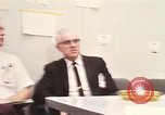 Standbild Apollo 204 Review Board United States USA, 1967, aus Sekunde 60 historischem Filmmaterial Videoclip 65675027840