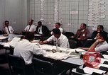 Standbild Apollo 204 Review Board United States USA, 1967, aus Sekunde 61 historischem Filmmaterial Videoclip 65675027840
