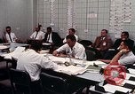 Standbild Apollo 204 Review Board United States USA, 1967, aus Sekunde 62 historischem Filmmaterial Videoclip 65675027840