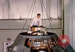 Standbild Apollo 204 Review Board United States USA, 1967, aus Sekunde 13 historischem Filmmaterial Videoclip 65675027841