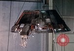Standbild Apollo 204 Review Board United States USA, 1967, aus Sekunde 61 historischem Filmmaterial Videoclip 65675027841