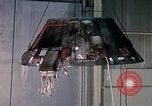 Standbild Apollo 204 Review Board United States USA, 1967, aus Sekunde 62 historischem Filmmaterial Videoclip 65675027841