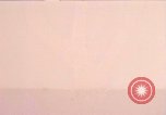 Standbild Apollo 204 Review Board United States USA, 1967, aus Sekunde 1 historischem Filmmaterial Videoclip 65675027842