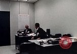 Standbild Apollo 204 Review Board United States USA, 1967, aus Sekunde 19 historischem Filmmaterial Videoclip 65675027842