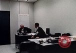 Standbild Apollo 204 Review Board United States USA, 1967, aus Sekunde 20 historischem Filmmaterial Videoclip 65675027842