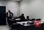 Standbild Apollo 204 Review Board United States USA, 1967, aus Sekunde 23 historischem Filmmaterial Videoclip 65675027842