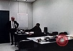 Standbild Apollo 204 Review Board United States USA, 1967, aus Sekunde 24 historischem Filmmaterial Videoclip 65675027842