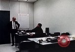 Standbild Apollo 204 Review Board United States USA, 1967, aus Sekunde 25 historischem Filmmaterial Videoclip 65675027842