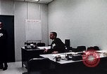 Standbild Apollo 204 Review Board United States USA, 1967, aus Sekunde 30 historischem Filmmaterial Videoclip 65675027842