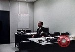 Standbild Apollo 204 Review Board United States USA, 1967, aus Sekunde 31 historischem Filmmaterial Videoclip 65675027842