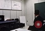 Standbild Apollo 204 Review Board United States USA, 1967, aus Sekunde 32 historischem Filmmaterial Videoclip 65675027842