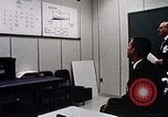 Standbild Apollo 204 Review Board United States USA, 1967, aus Sekunde 33 historischem Filmmaterial Videoclip 65675027842