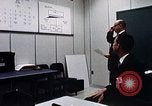 Standbild Apollo 204 Review Board United States USA, 1967, aus Sekunde 34 historischem Filmmaterial Videoclip 65675027842