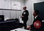 Standbild Apollo 204 Review Board United States USA, 1967, aus Sekunde 35 historischem Filmmaterial Videoclip 65675027842