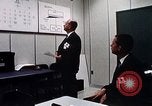 Standbild Apollo 204 Review Board United States USA, 1967, aus Sekunde 36 historischem Filmmaterial Videoclip 65675027842
