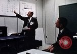 Standbild Apollo 204 Review Board United States USA, 1967, aus Sekunde 38 historischem Filmmaterial Videoclip 65675027842