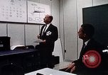 Standbild Apollo 204 Review Board United States USA, 1967, aus Sekunde 40 historischem Filmmaterial Videoclip 65675027842