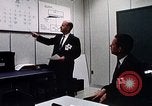 Standbild Apollo 204 Review Board United States USA, 1967, aus Sekunde 41 historischem Filmmaterial Videoclip 65675027842