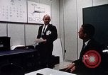 Standbild Apollo 204 Review Board United States USA, 1967, aus Sekunde 42 historischem Filmmaterial Videoclip 65675027842