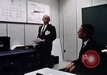 Standbild Apollo 204 Review Board United States USA, 1967, aus Sekunde 43 historischem Filmmaterial Videoclip 65675027842