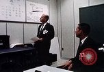 Standbild Apollo 204 Review Board United States USA, 1967, aus Sekunde 47 historischem Filmmaterial Videoclip 65675027842