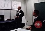 Standbild Apollo 204 Review Board United States USA, 1967, aus Sekunde 48 historischem Filmmaterial Videoclip 65675027842